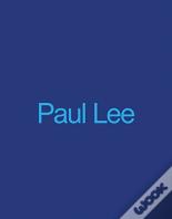 Paul Lee