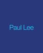 Paul Lee - Preview