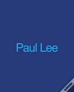 Capa do artigo Paul Lee