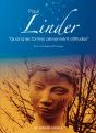 Paul Linder ; "Quand Les Formes Deviennent Attitudes" - Preview