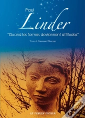 Paul Linder ; 