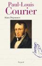 Paul-Louis Courier - Preview