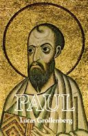 Paul - Preview