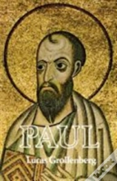 Paul