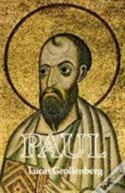 Capa do artigo Paul