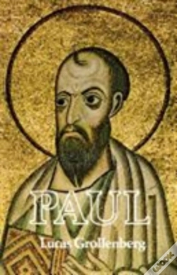 Capa do artigo Paul