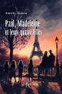 Paul, Madeleine Et Leurs Quatre Filles - Preview