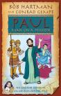 Paul, Man On A Mission - Preview