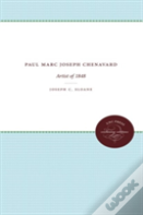 Paul Marc Joseph Chenavard