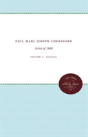 Paul Marc Joseph Chenavard - Preview