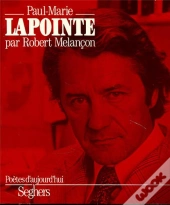 Paul-Marie Lapointe