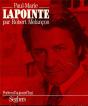 Paul-Marie Lapointe - Preview