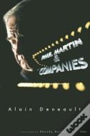Paul Martin & Companies