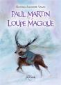 Paul Martin Et La Loupe Magique - Preview
