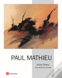 Paul Mathieu