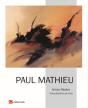 Paul Mathieu - Preview