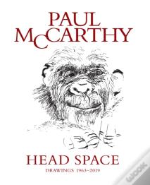 Paul Mccarthy