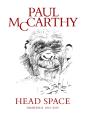 Paul Mccarthy - Preview