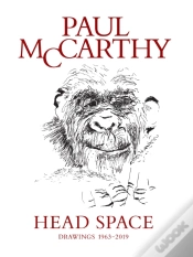 Capa do artigo Paul Mccarthy