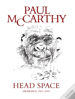 Capa do artigo Paul Mccarthy