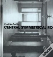 Capa do artigo Paul Mccarthy