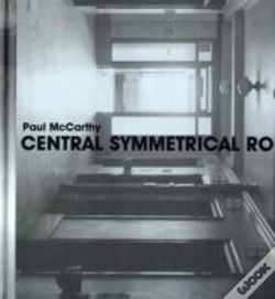 Capa do artigo Paul Mccarthy