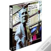 Capa do artigo Paul Mccarthy