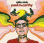 Paul McCarthy - Vinil - Preview