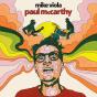 Paul McCarthy - Vinil - Preview