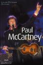 Paul Mccartney 2e Edition - Preview