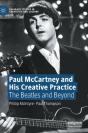 Paul Mccartney And His Creative Practice - Preview