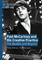 Paul Mccartney And His Creative Practice - Preview