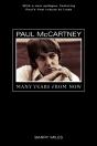 Paul Mccartney - Preview