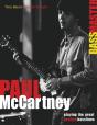 Paul Mccartney: Bass Master - Preview