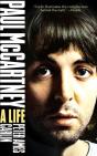 Paul Mccartney - Preview