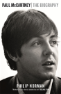 Paul Mccartney - Preview