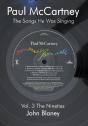 Paul Mccartney: The Songs He Was Singing - Preview