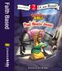 Paul Meets Jesus - Preview