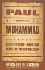 Paul Meets Muhammad Â€“ A Christianâ€“Muslim Debate On The Resurrection - Preview