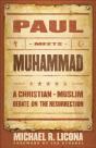 Paul Meets Muhammad - Preview
