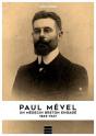 Paul Mevel Un Medecin Breton Engage - Preview