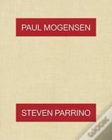 Paul Mogensen & Steven Parrino