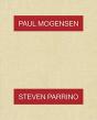 Paul Mogensen & Steven Parrino - Preview
