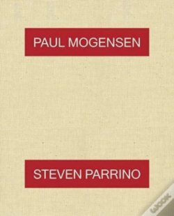 Capa do artigo Paul Mogensen & Steven Parrino