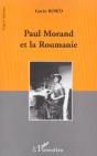 Paul Morand Et La Roumanie - Preview