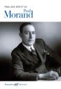 Paul Morand - Preview