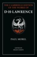 Paul Morel