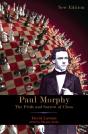 Paul Morphy - Preview
