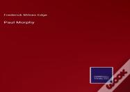 Paul Morphy