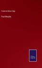 Paul Morphy - Preview